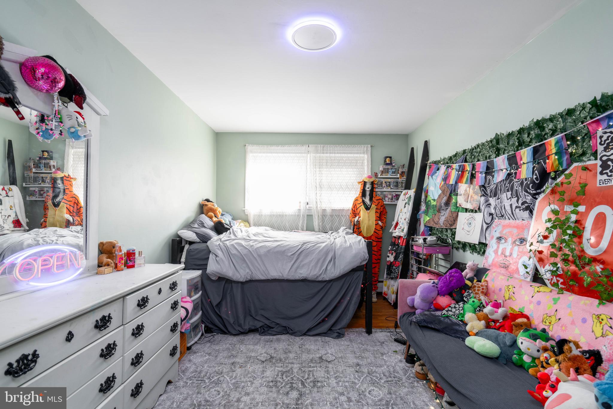 MODENA PARK - Residential