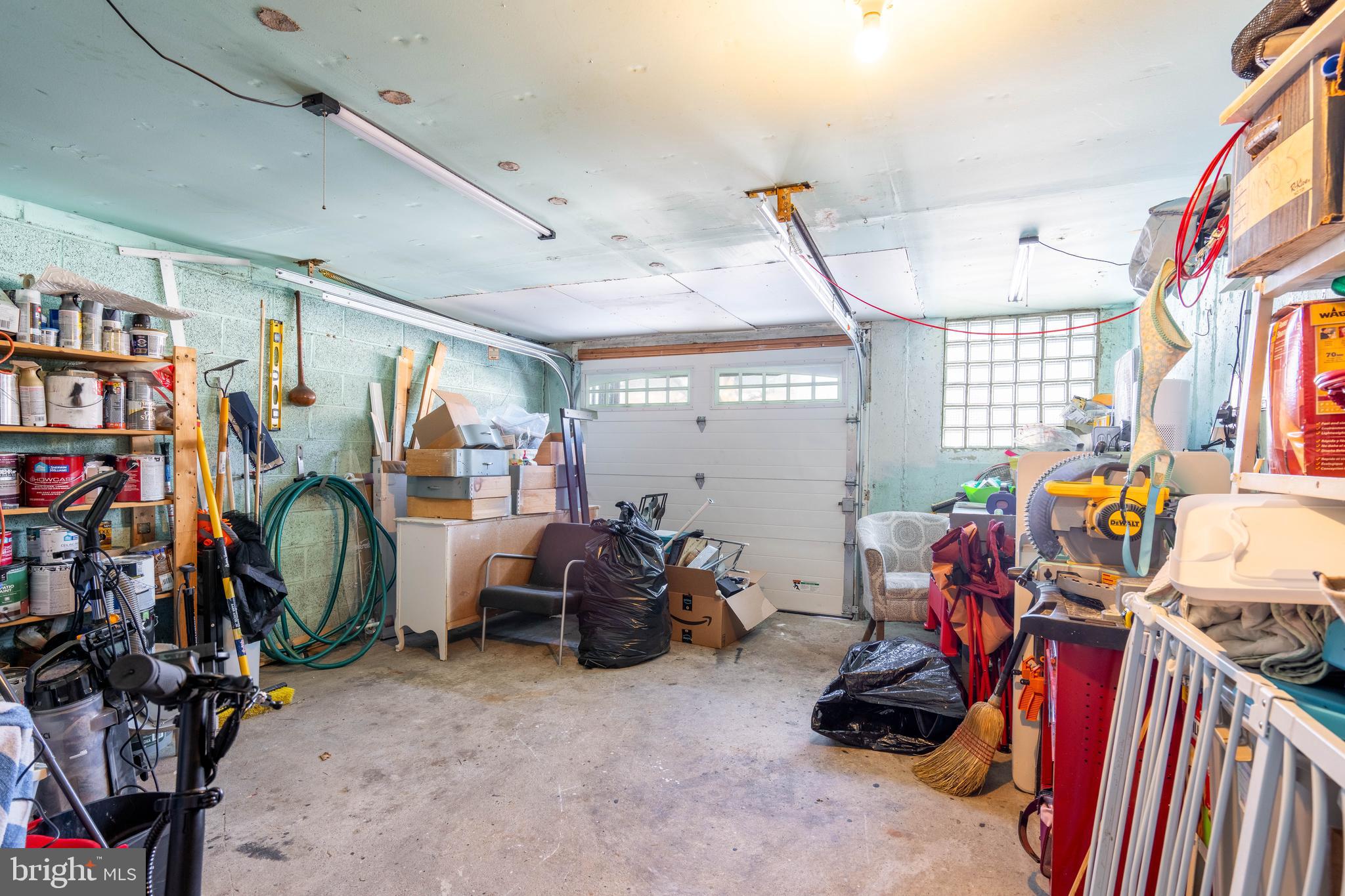 MODENA PARK - Residential