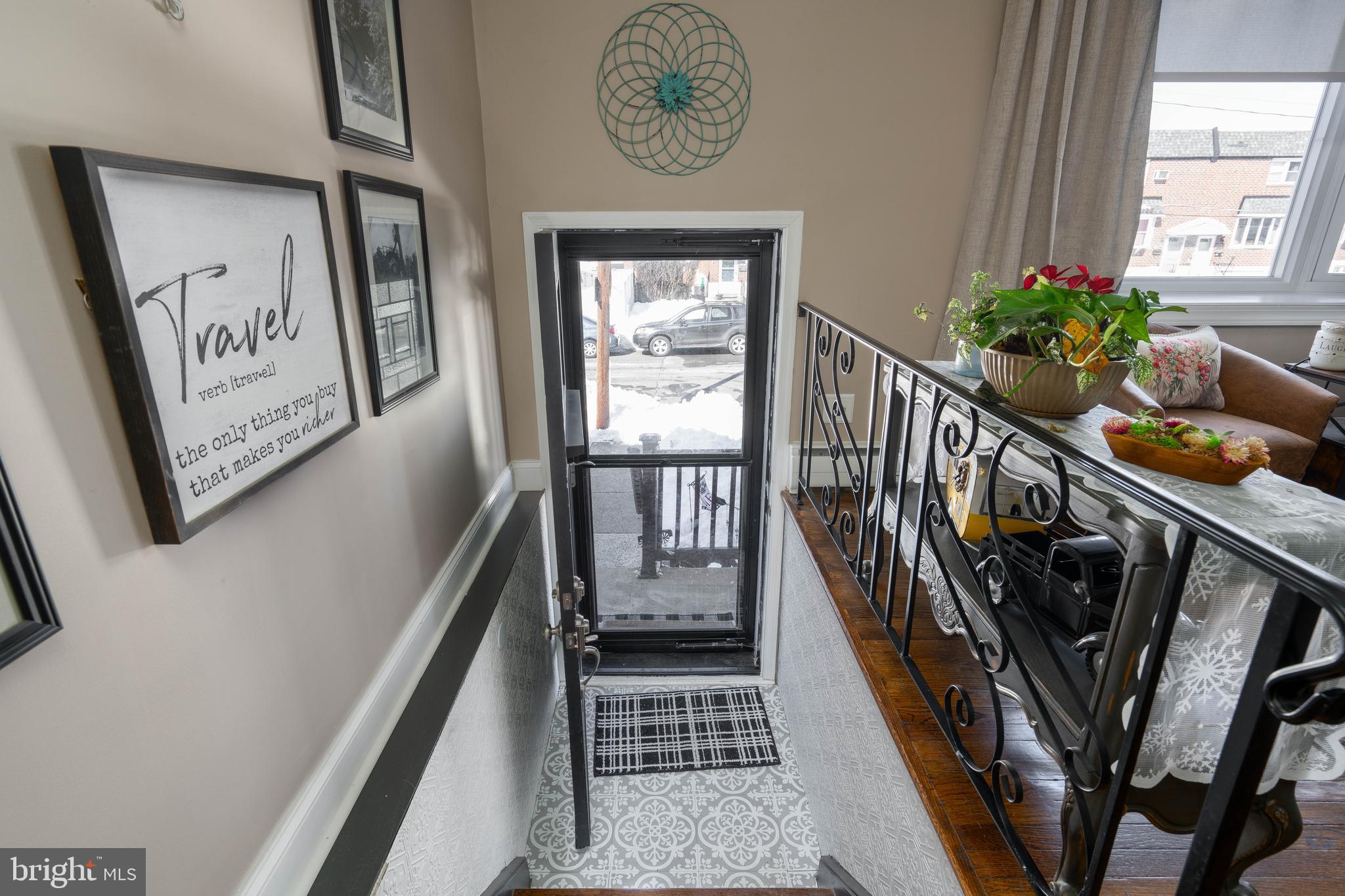 MODENA PARK - Residential