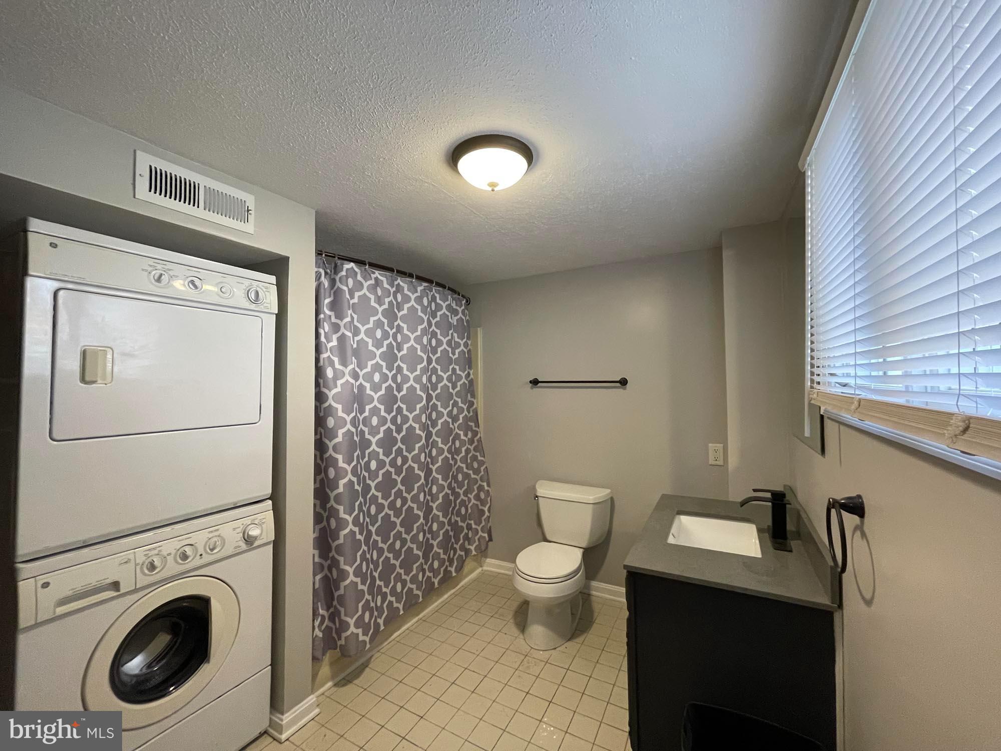 BEL AIR ACRES - Residential