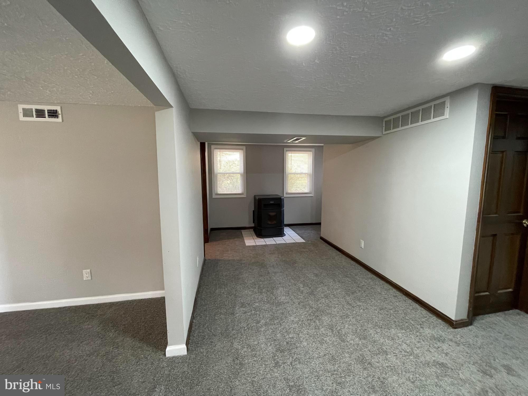 BEL AIR ACRES - Residential