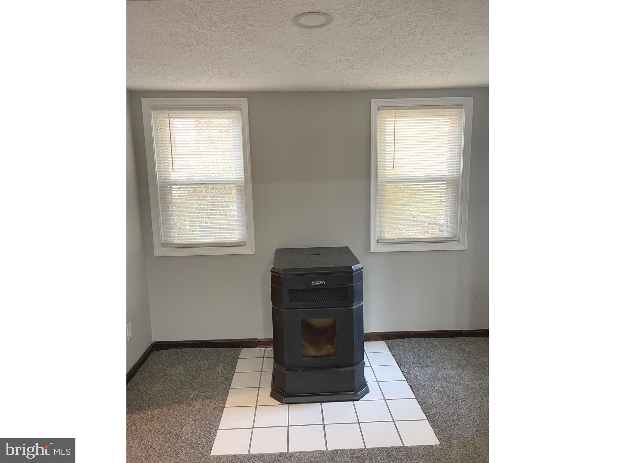 BEL AIR ACRES - Residential