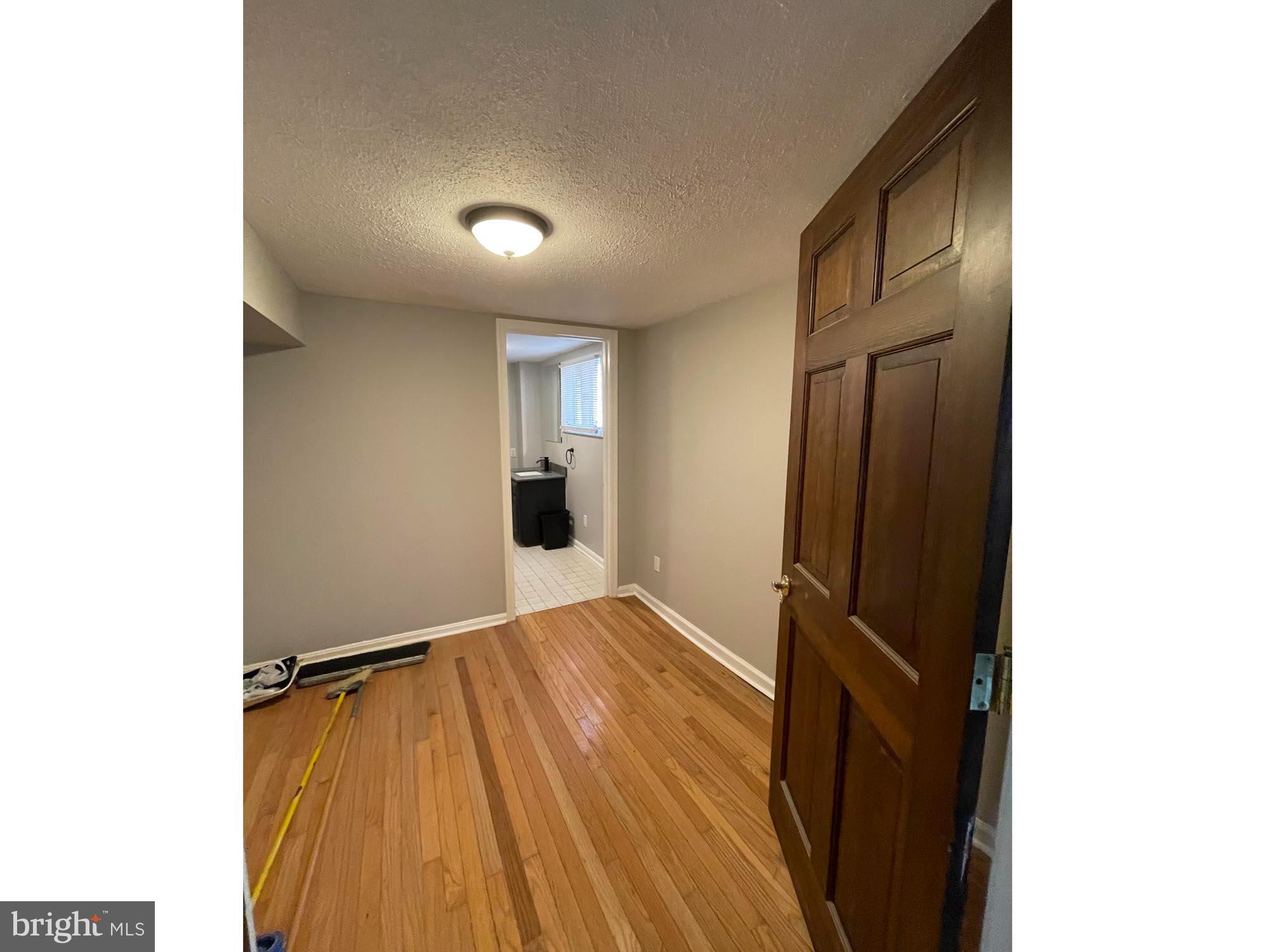 BEL AIR ACRES - Residential