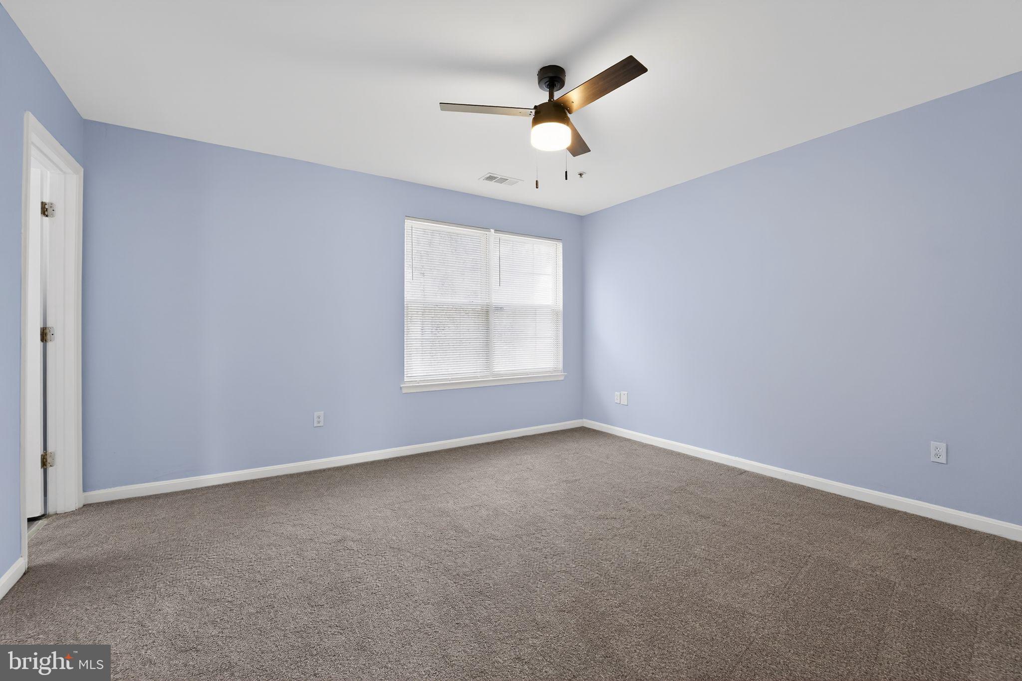 CHERRY CROFT - Residential