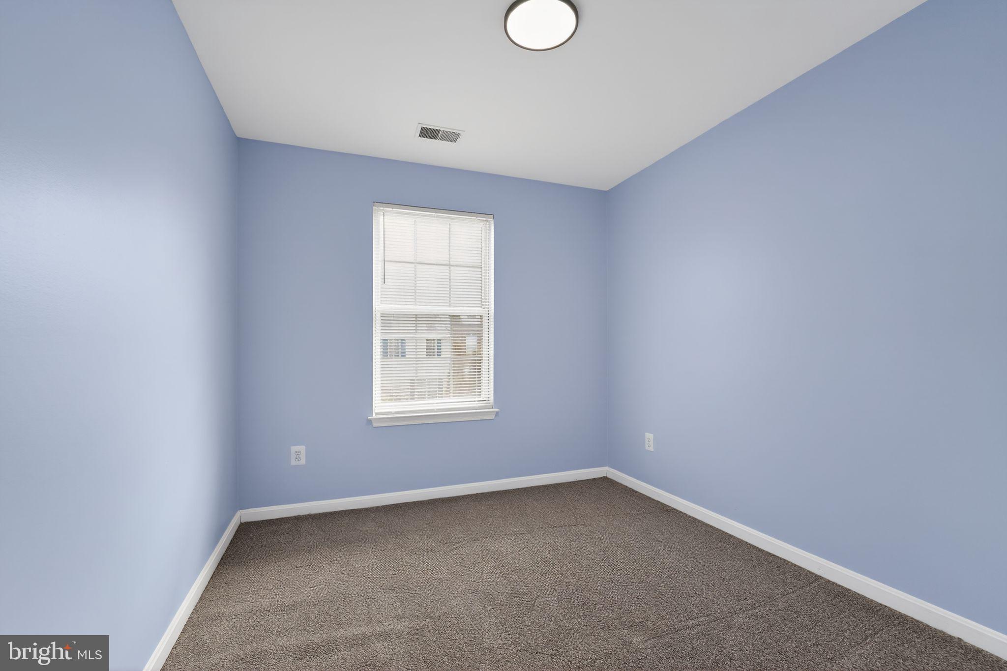 CHERRY CROFT - Residential