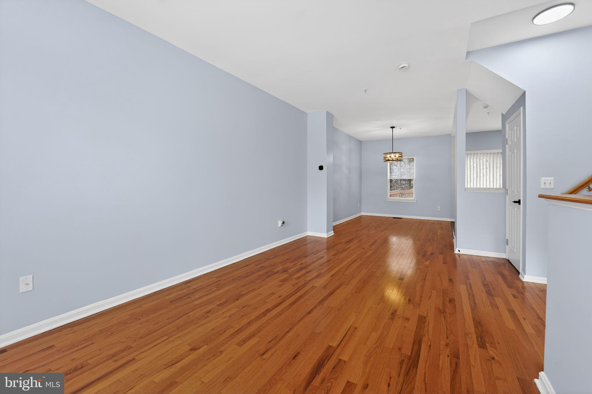 CHERRY CROFT - Residential