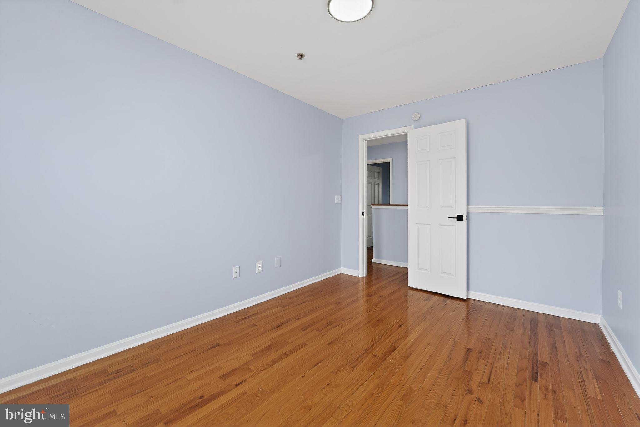 CHERRY CROFT - Residential