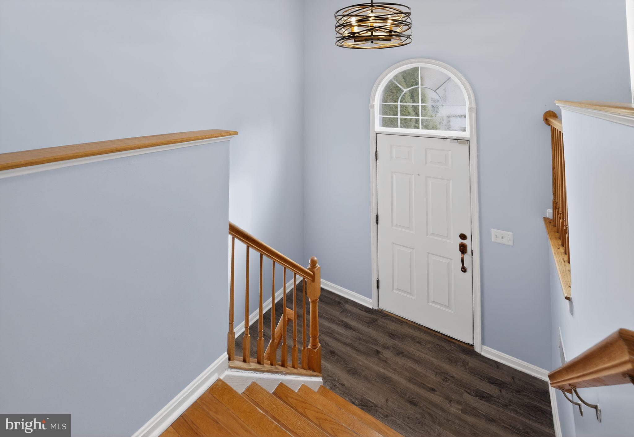 CHERRY CROFT - Residential