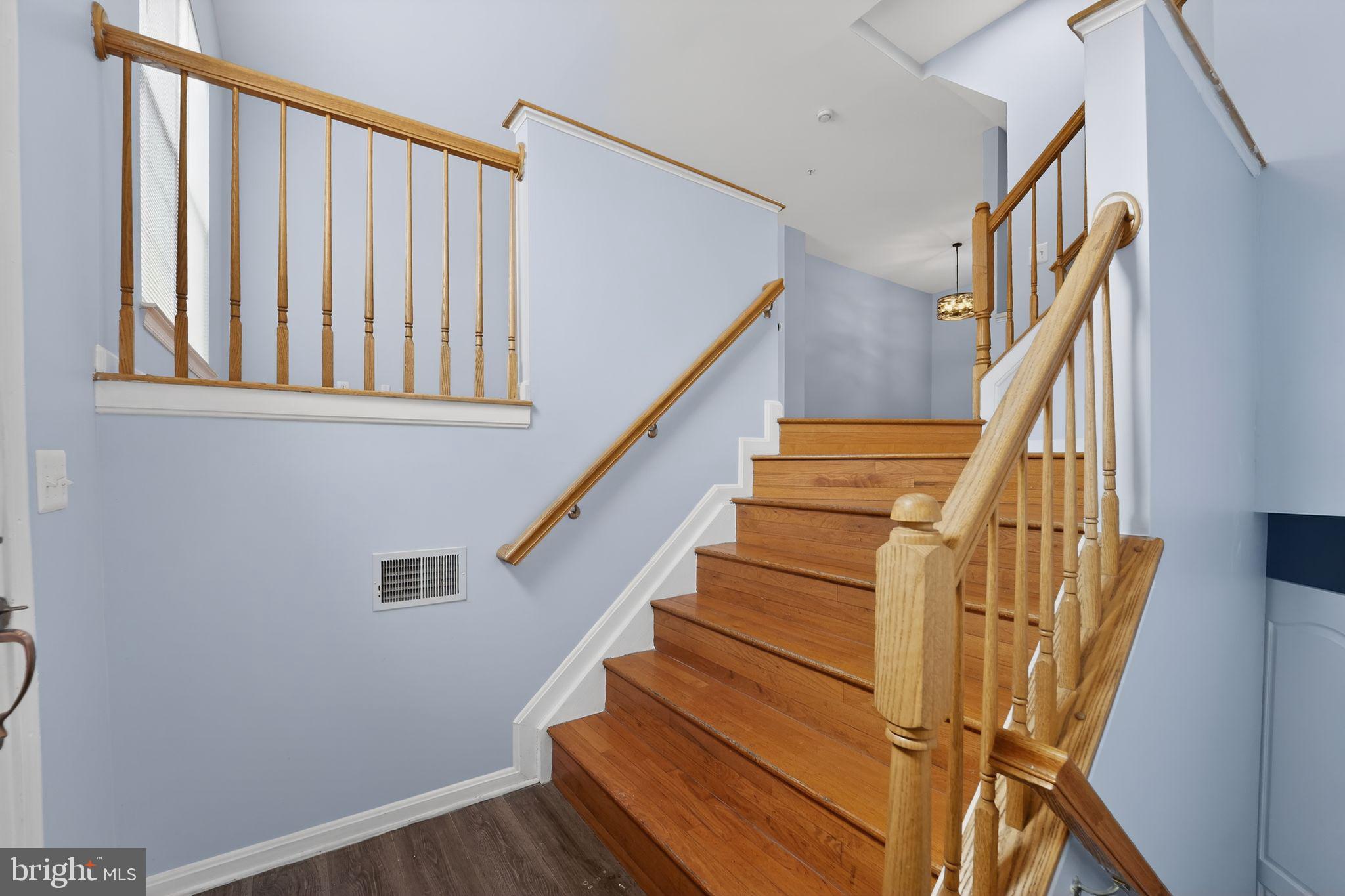 CHERRY CROFT - Residential