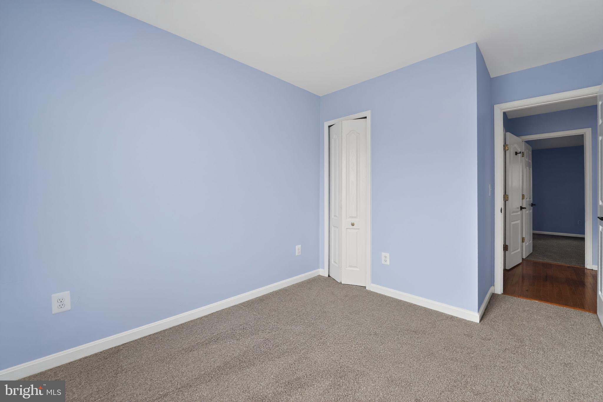 CHERRY CROFT - Residential