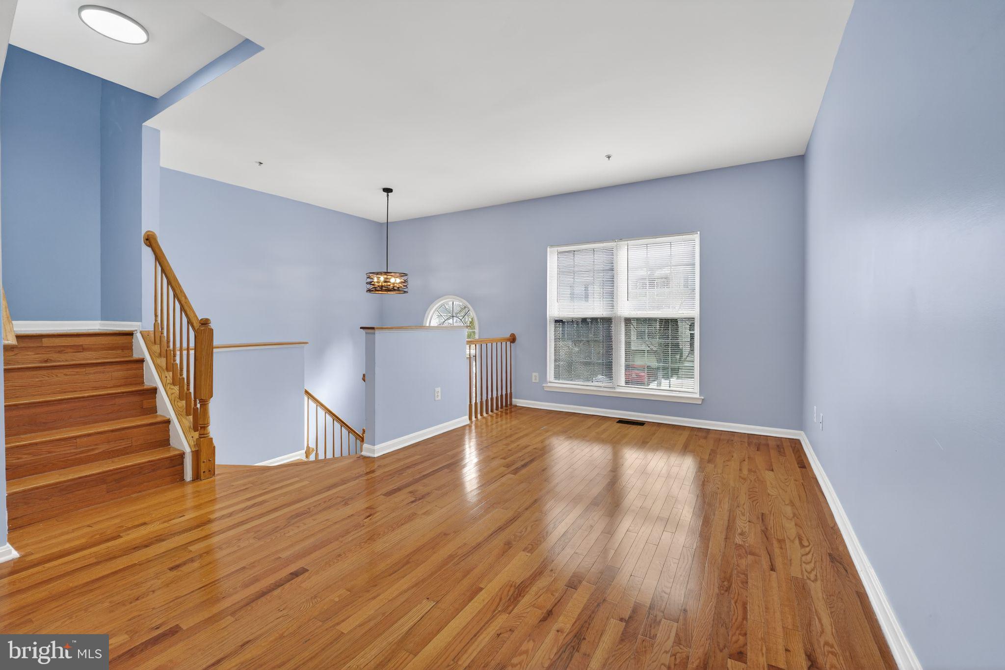 CHERRY CROFT - Residential