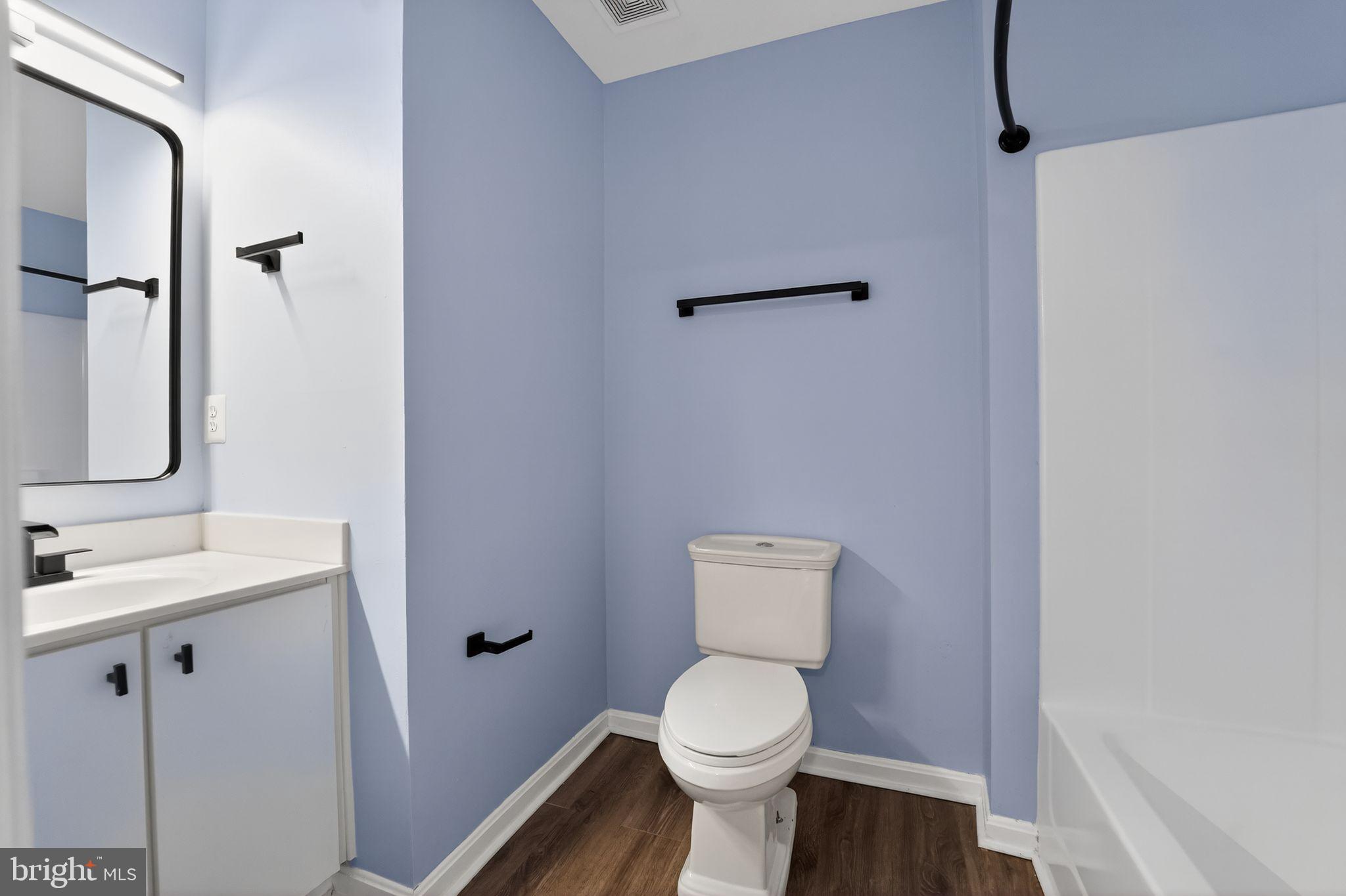 CHERRY CROFT - Residential