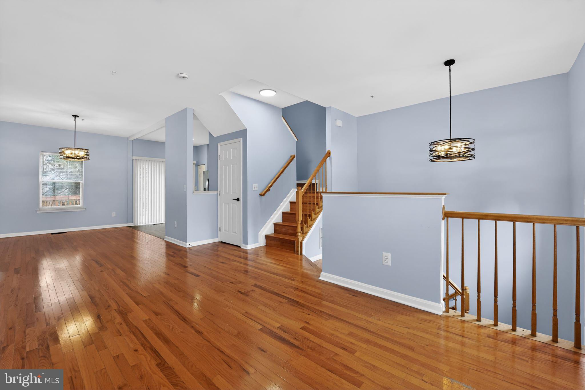 CHERRY CROFT - Residential