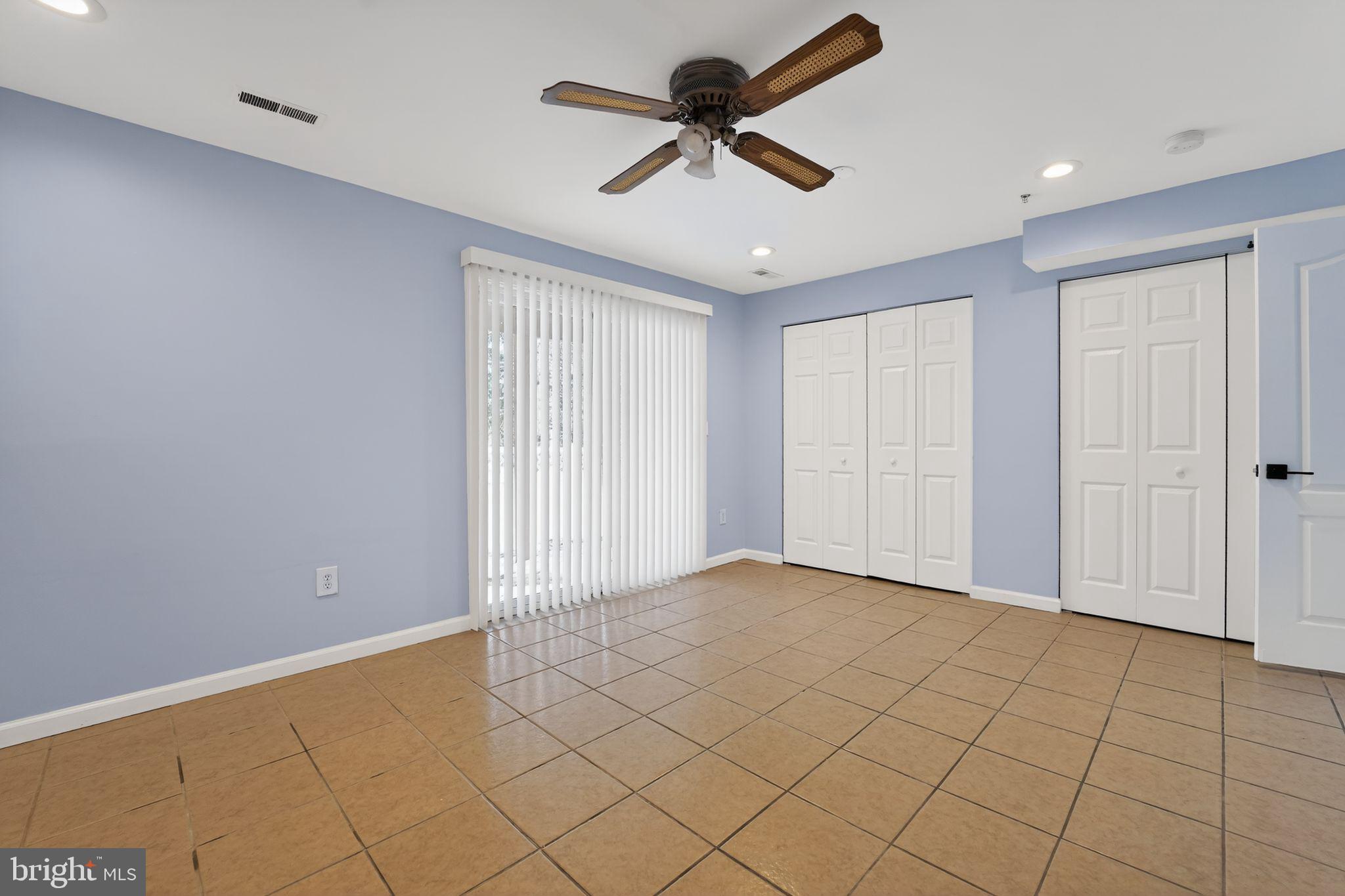 CHERRY CROFT - Residential