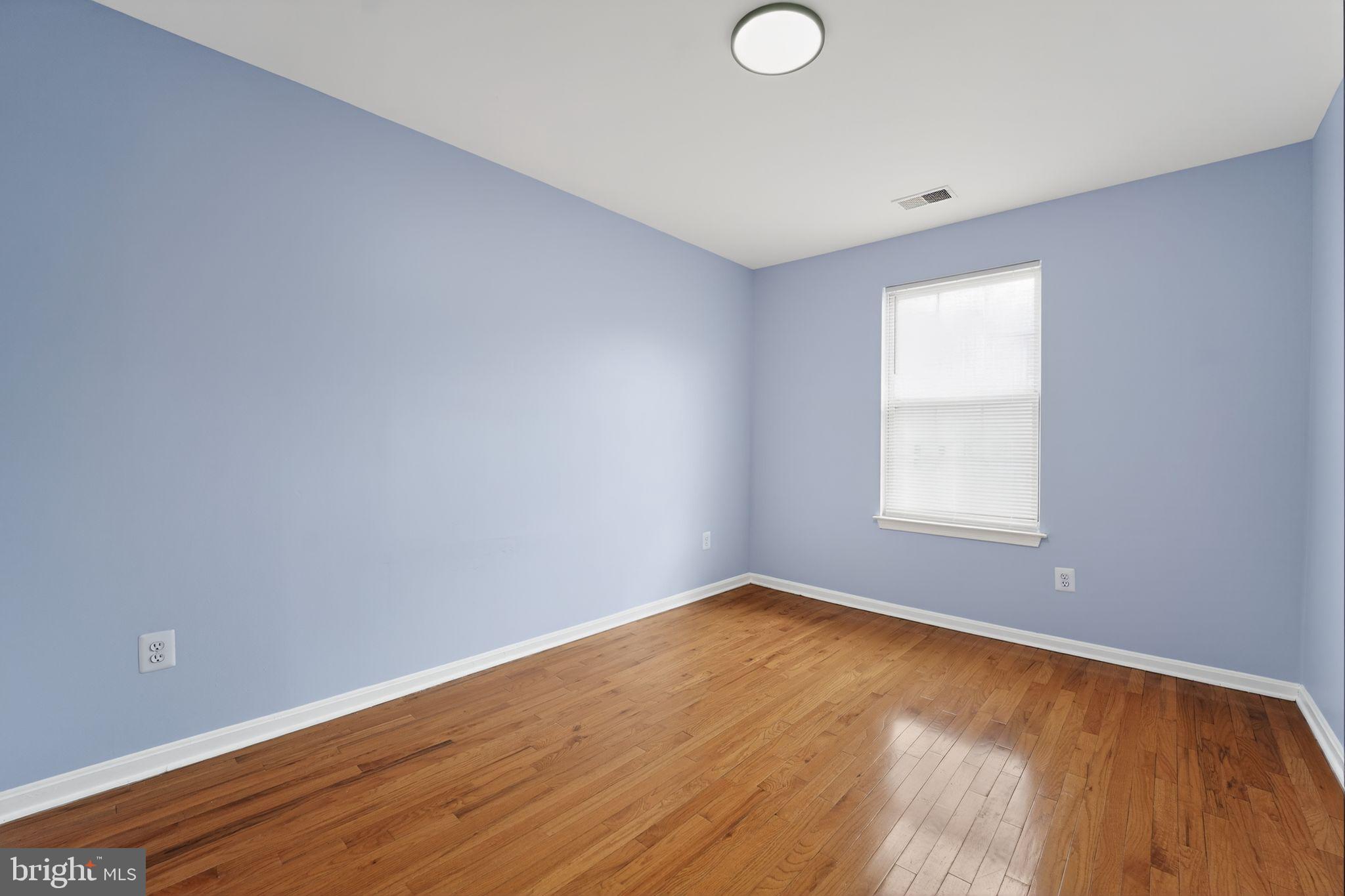 CHERRY CROFT - Residential