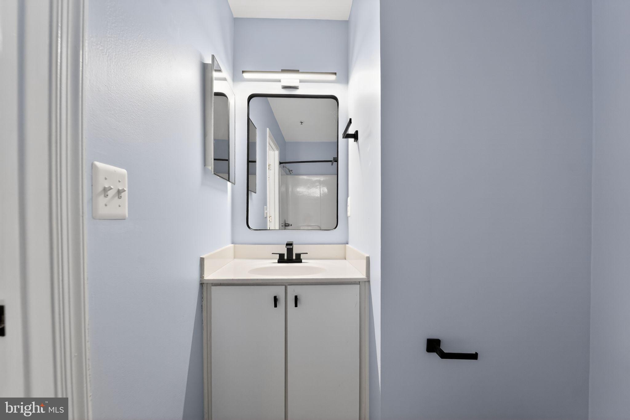 CHERRY CROFT - Residential