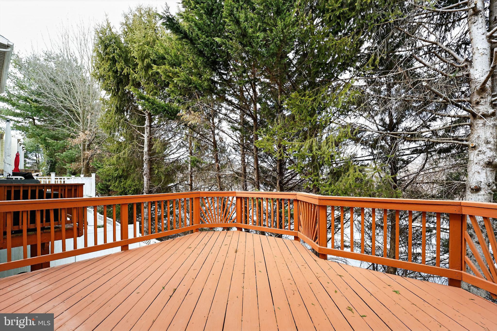 CHERRY CROFT - Residential