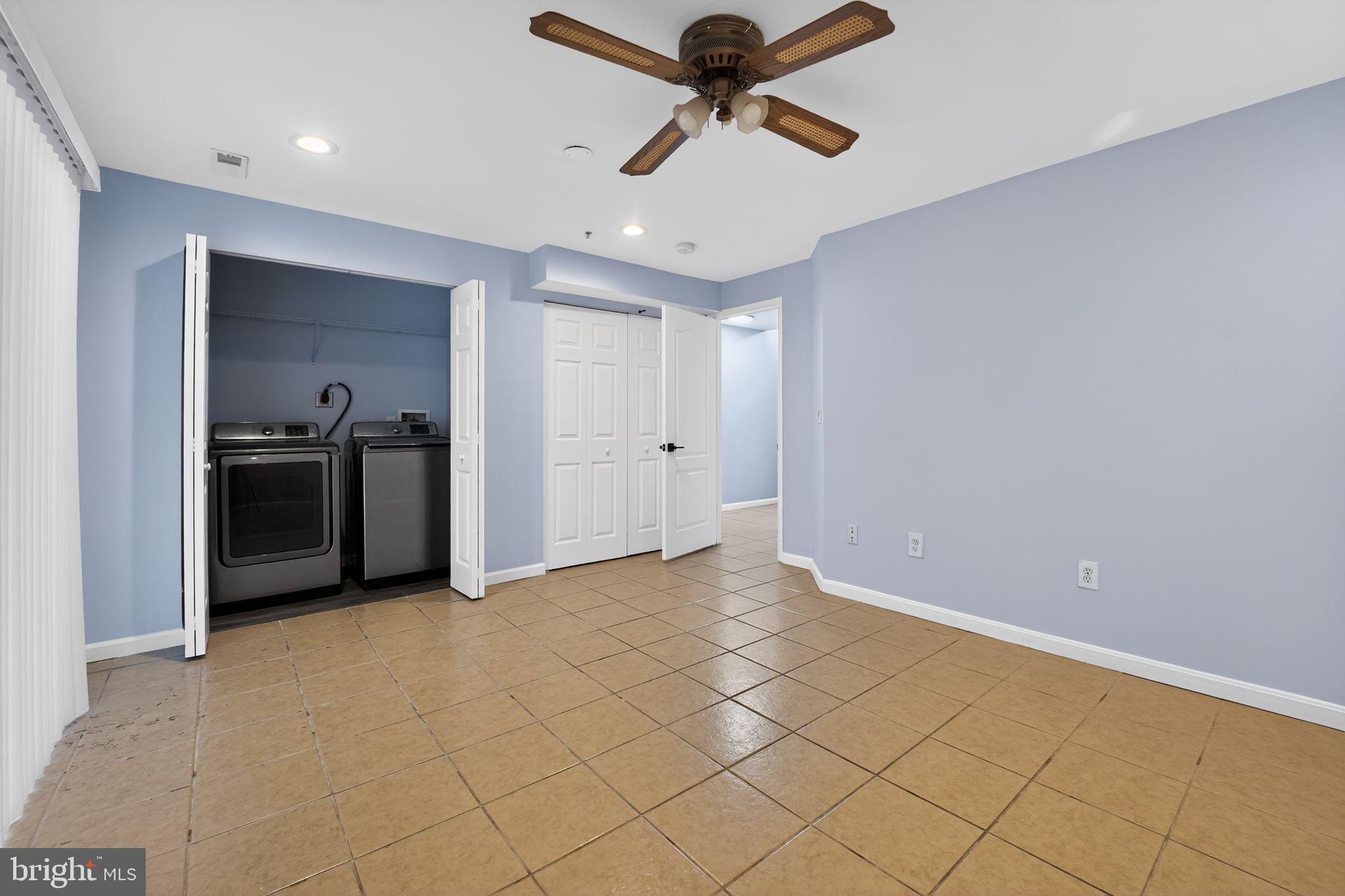 CHERRY CROFT - Residential