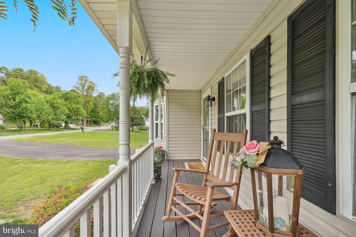 53 RUBINS WALK