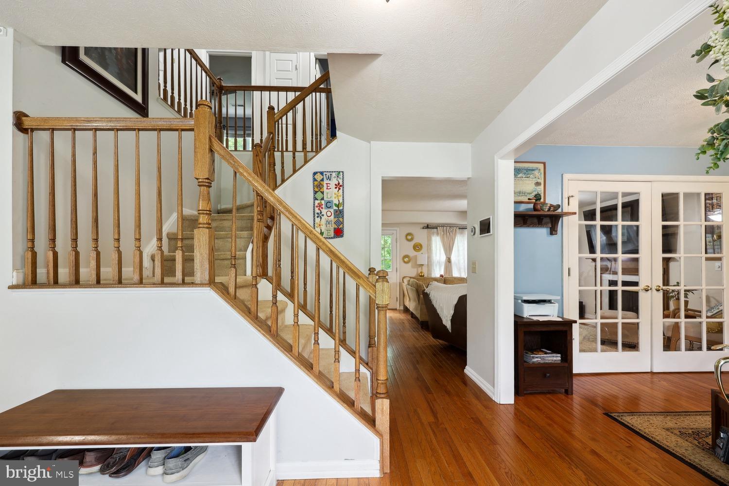 53 RUBINS WALK