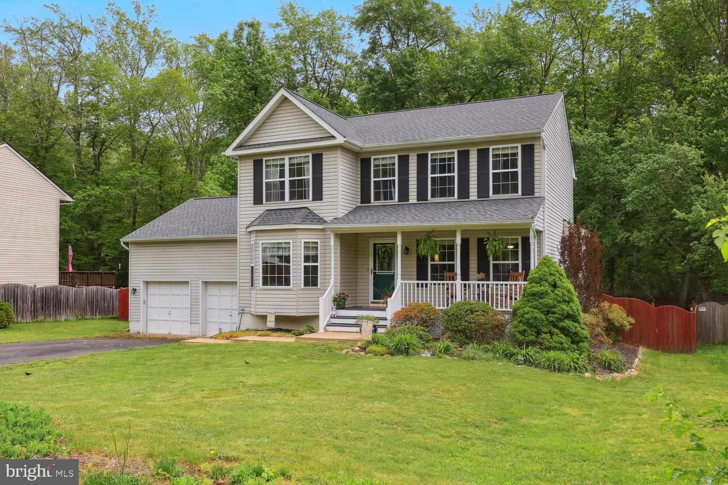 53 RUBINS WALK