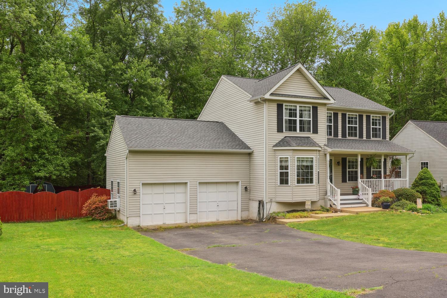 53 RUBINS WALK