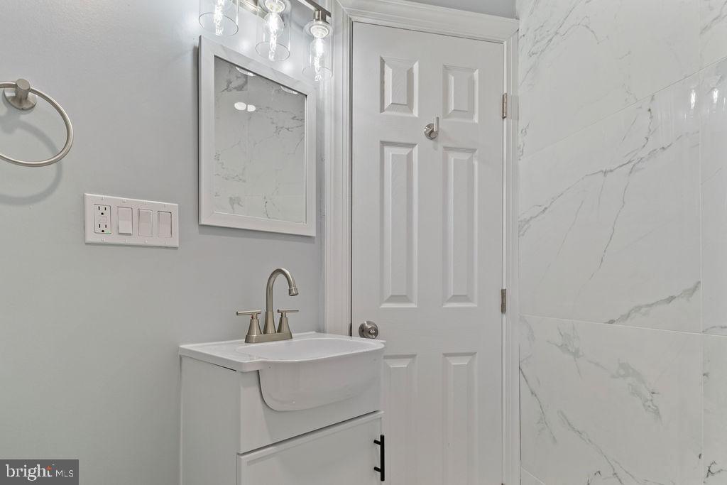 ALLENDALE - Residential