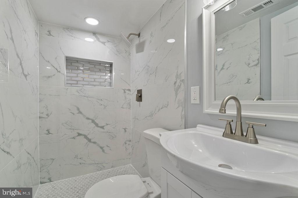 ALLENDALE - Residential