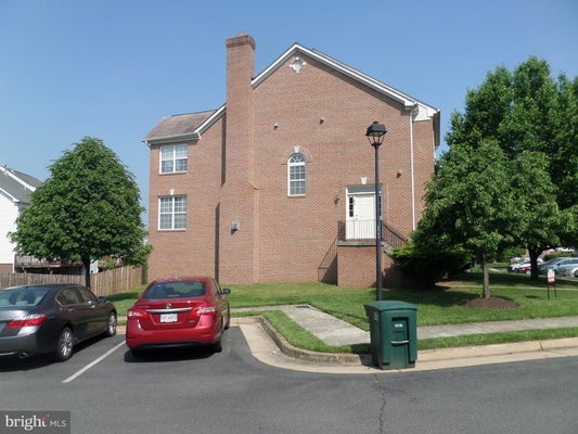 675 MCLEARY SQ SE, LEESBURG, VA 20175 - Image c1aabfc0b2da269b9ebe8ec8437ecf99/3010934173