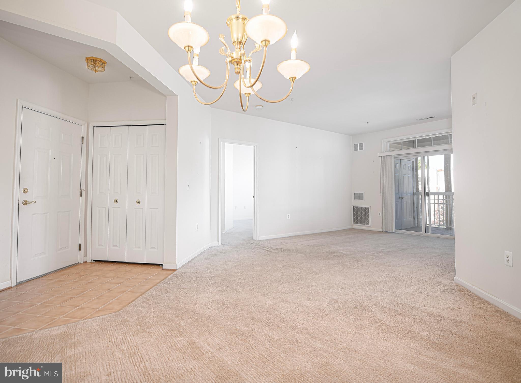 TAYLOR RIDGE - Residential