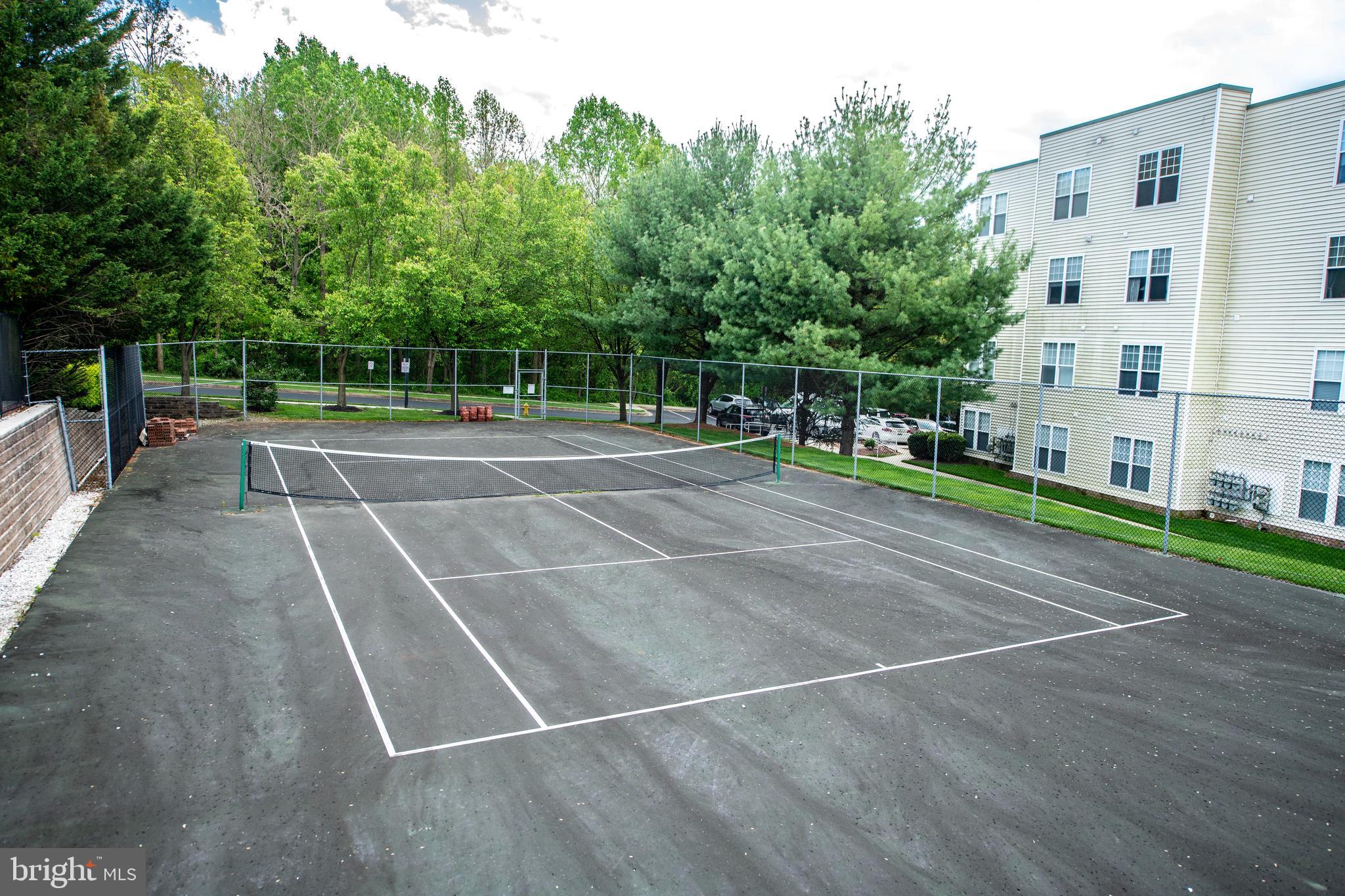 TAYLOR RIDGE - Residential