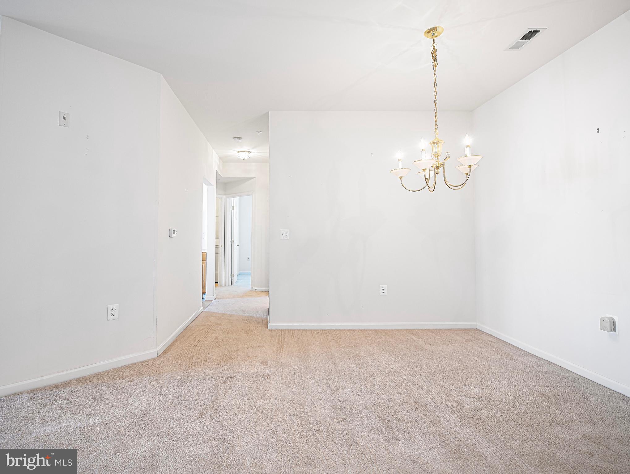 TAYLOR RIDGE - Residential