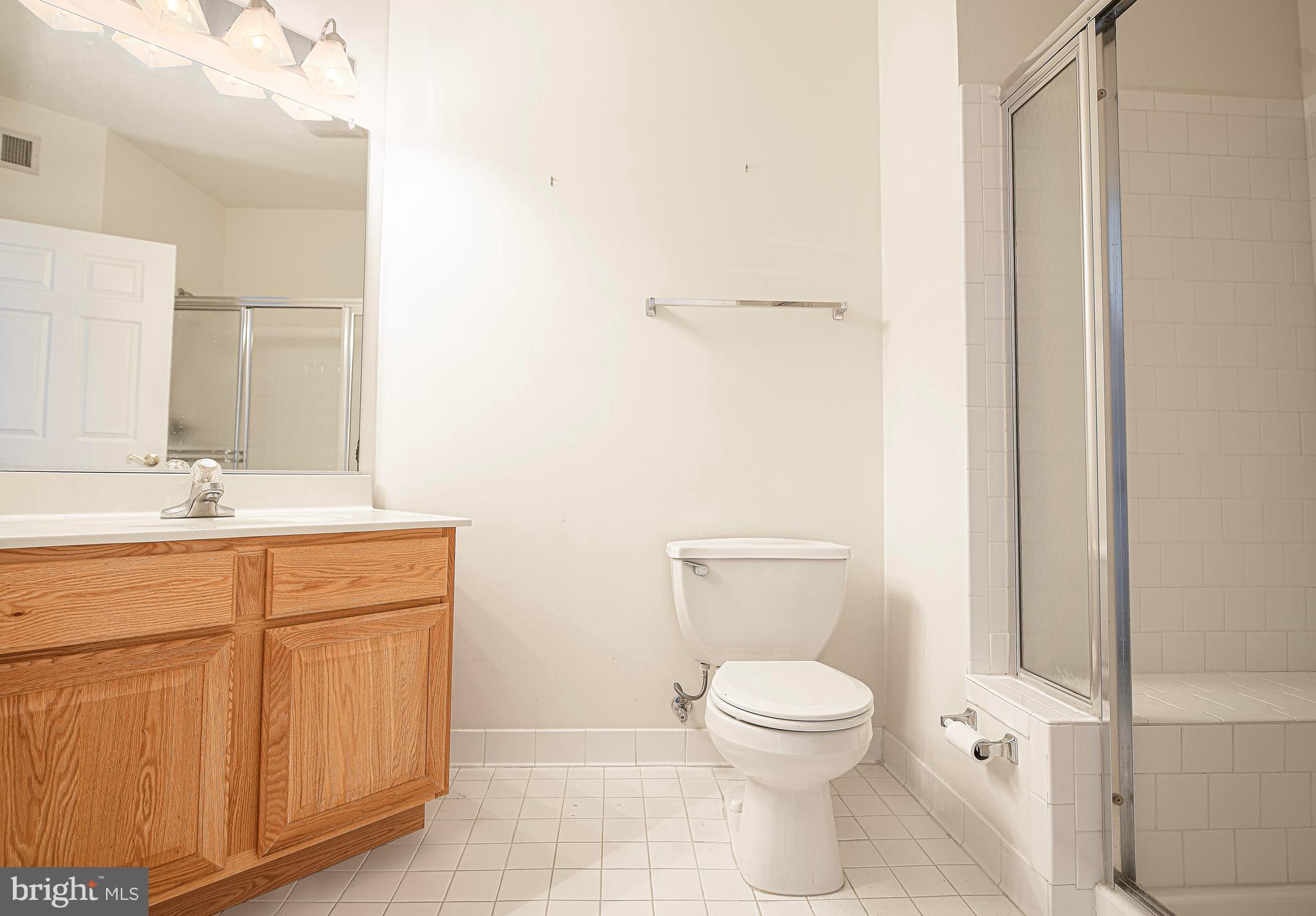 TAYLOR RIDGE - Residential