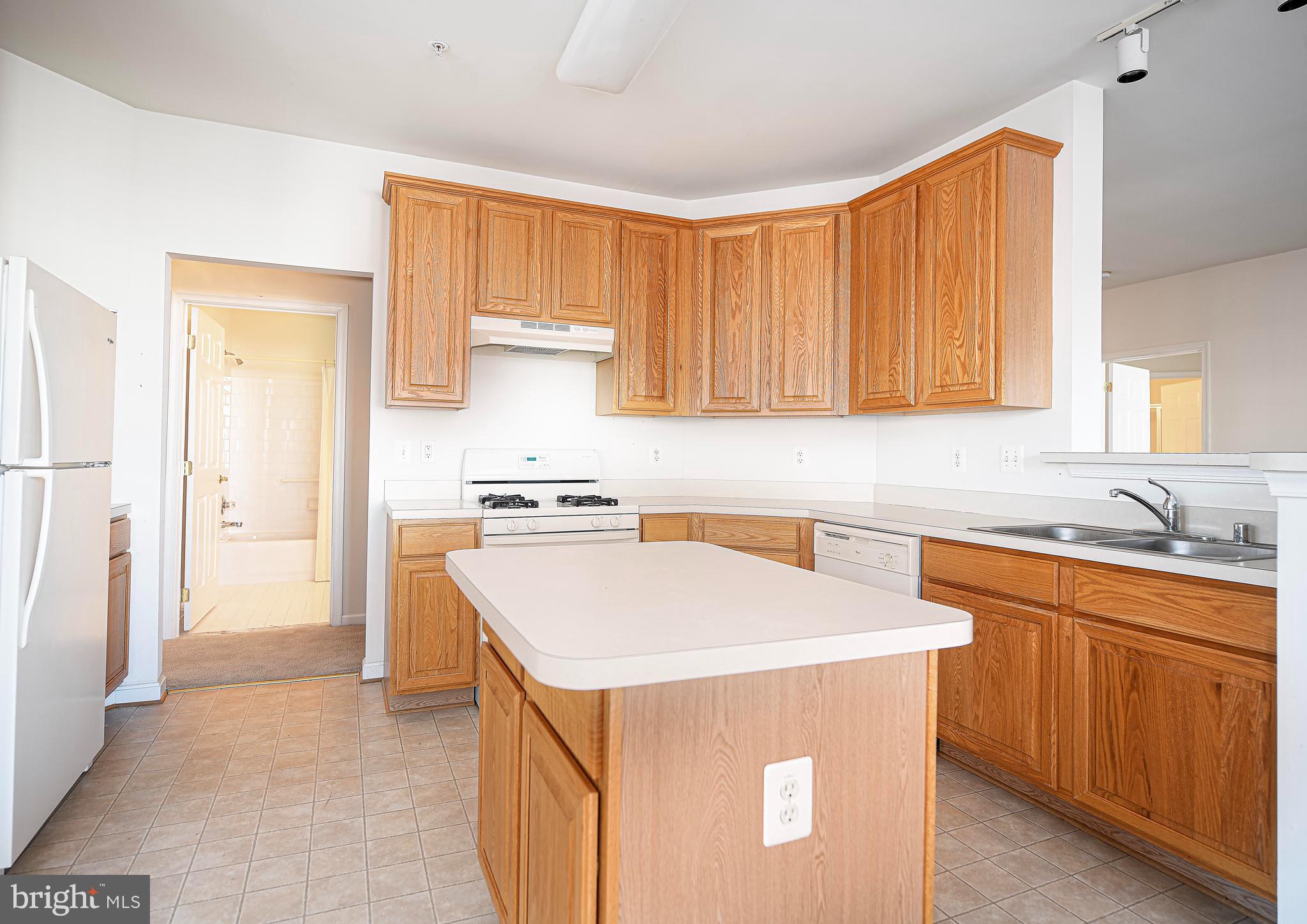 TAYLOR RIDGE - Residential