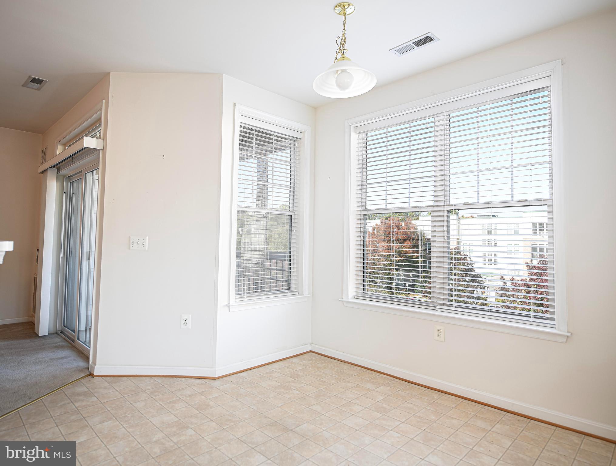 TAYLOR RIDGE - Residential