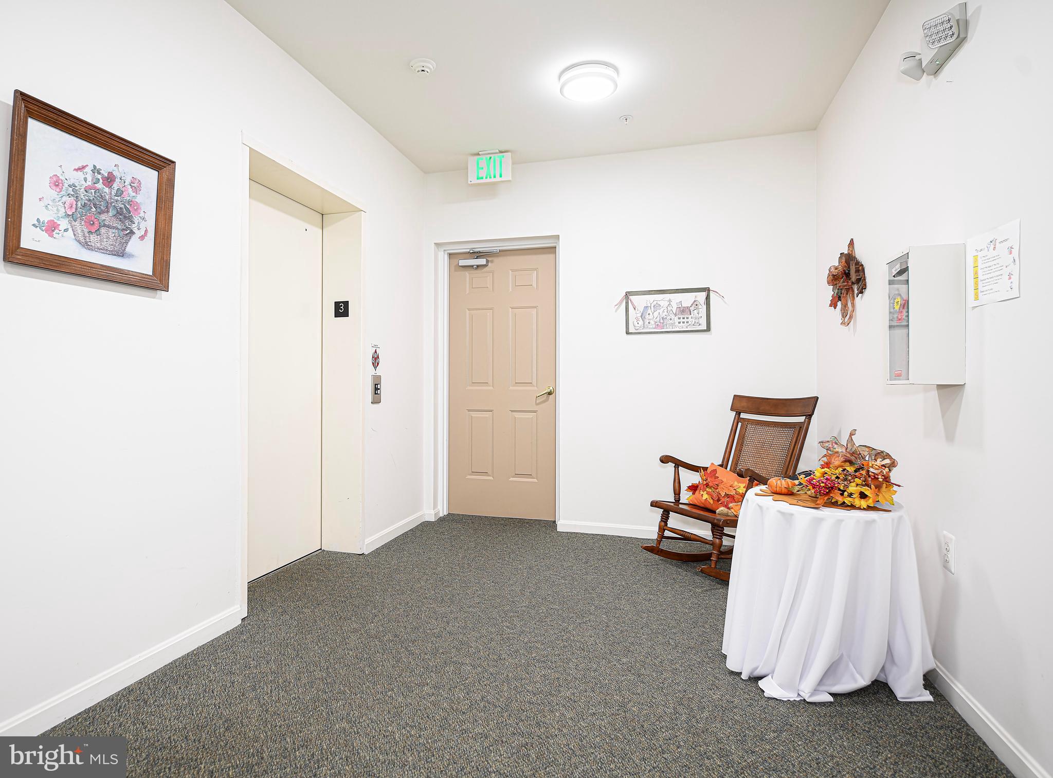 TAYLOR RIDGE - Residential