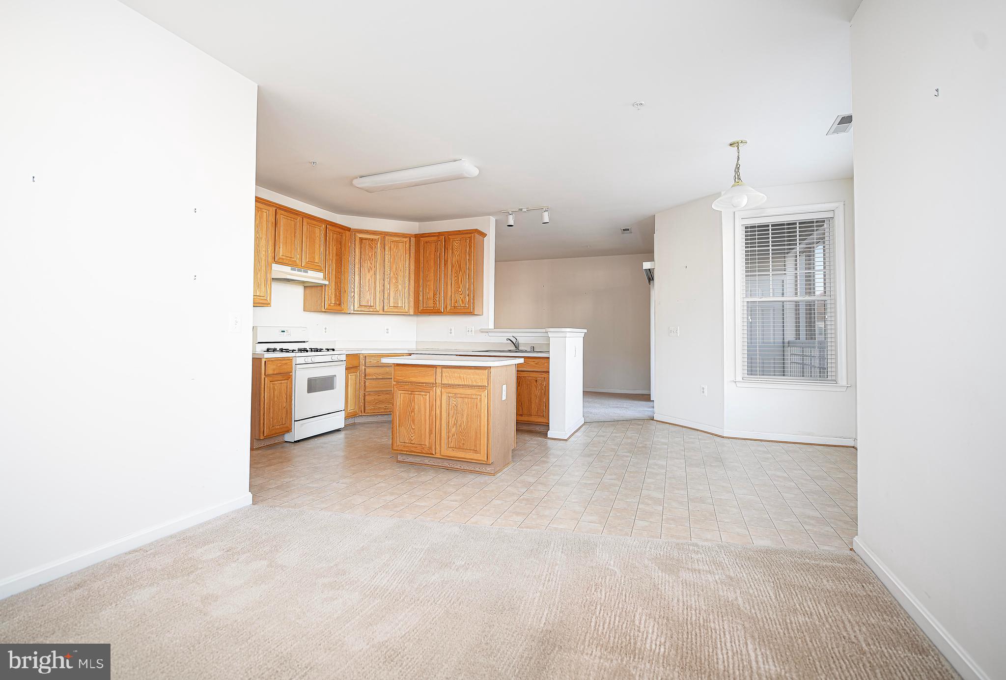 TAYLOR RIDGE - Residential