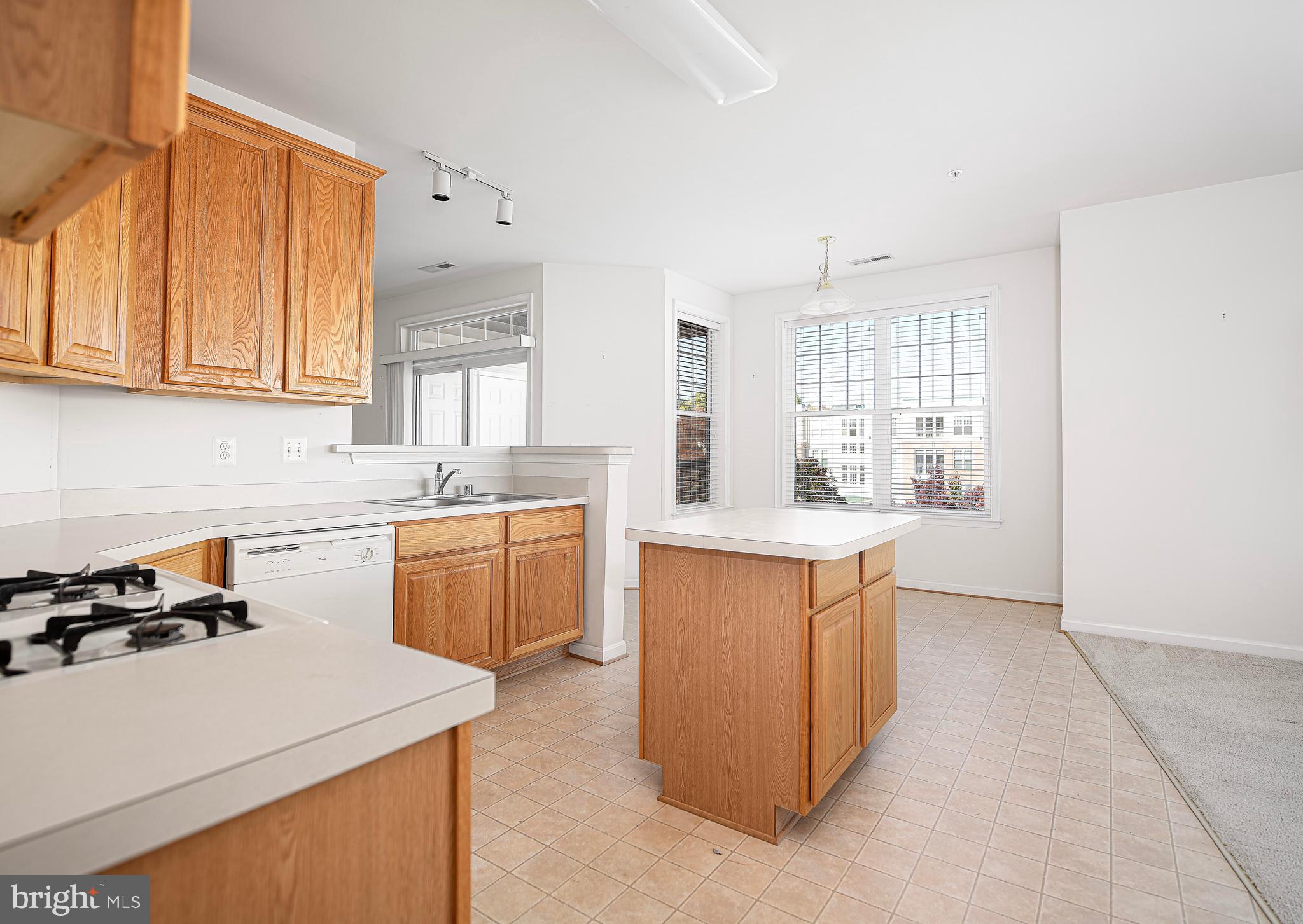 TAYLOR RIDGE - Residential