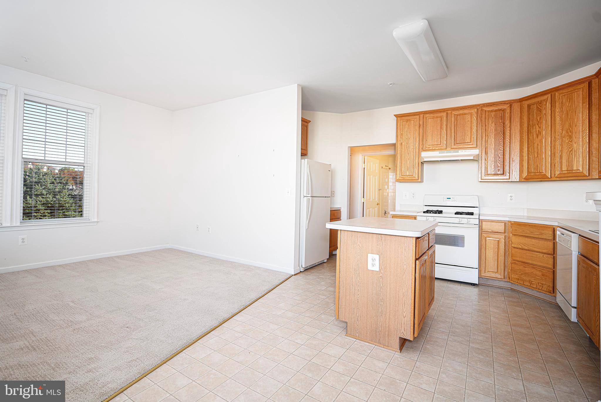 TAYLOR RIDGE - Residential