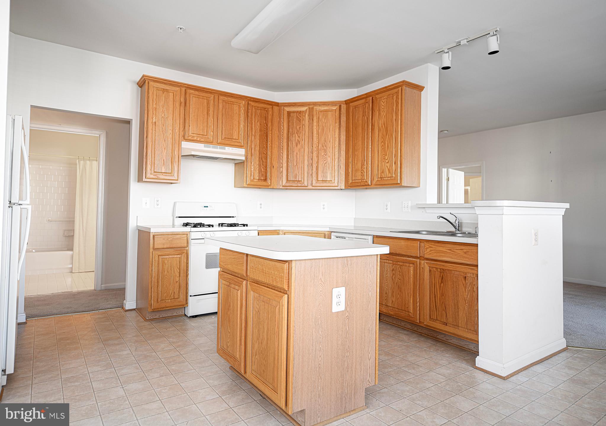 TAYLOR RIDGE - Residential