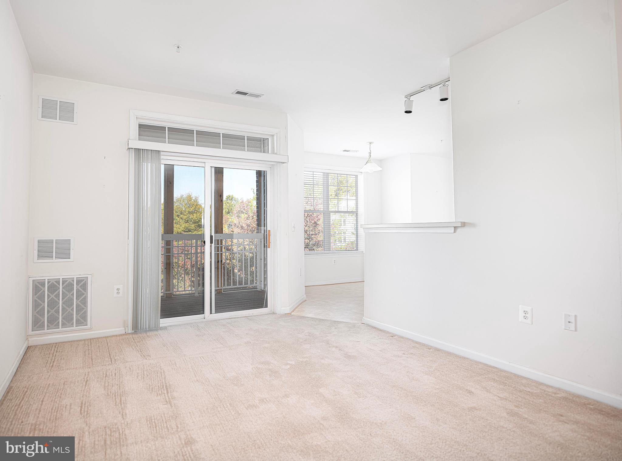 TAYLOR RIDGE - Residential