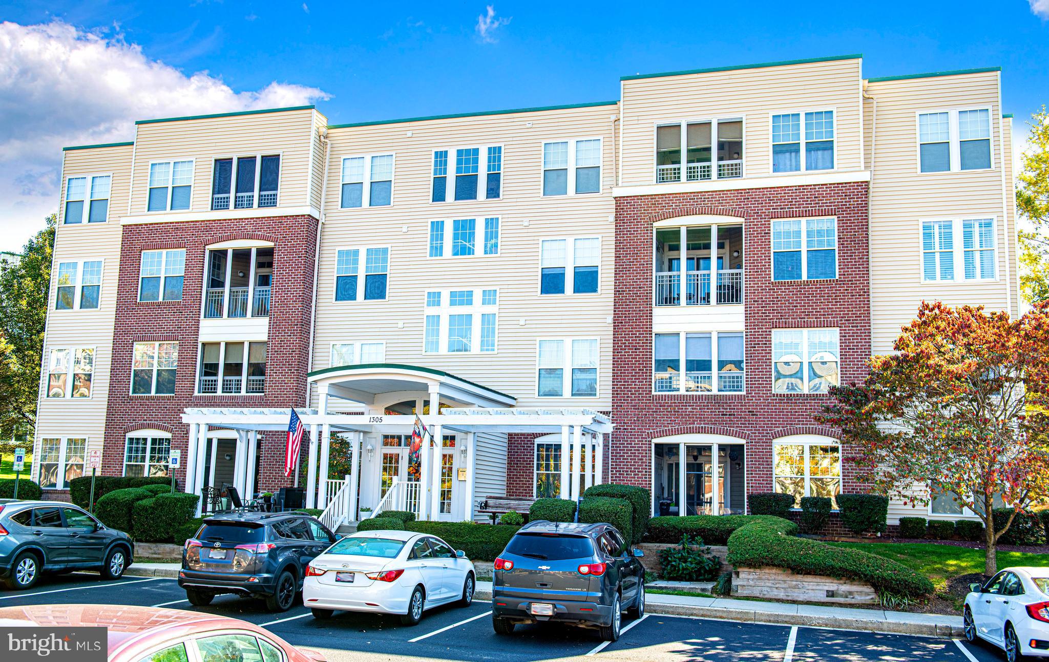 TAYLOR RIDGE - Residential