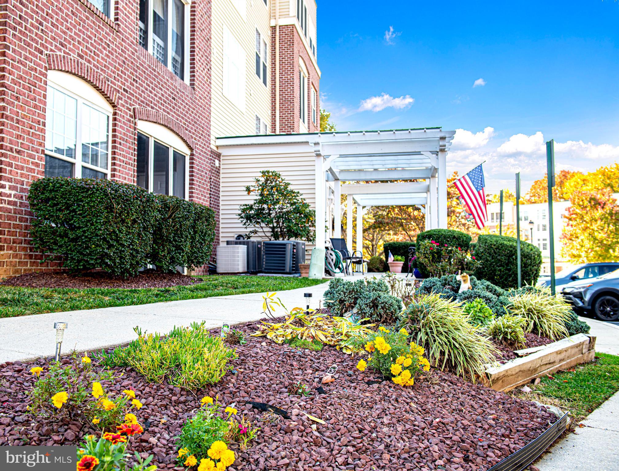 TAYLOR RIDGE - Residential