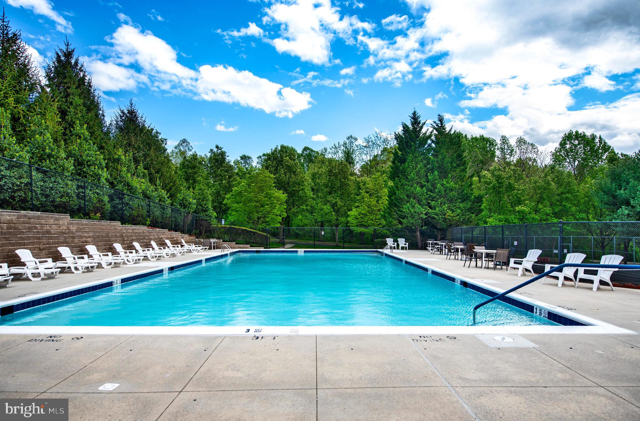 TAYLOR RIDGE - Residential