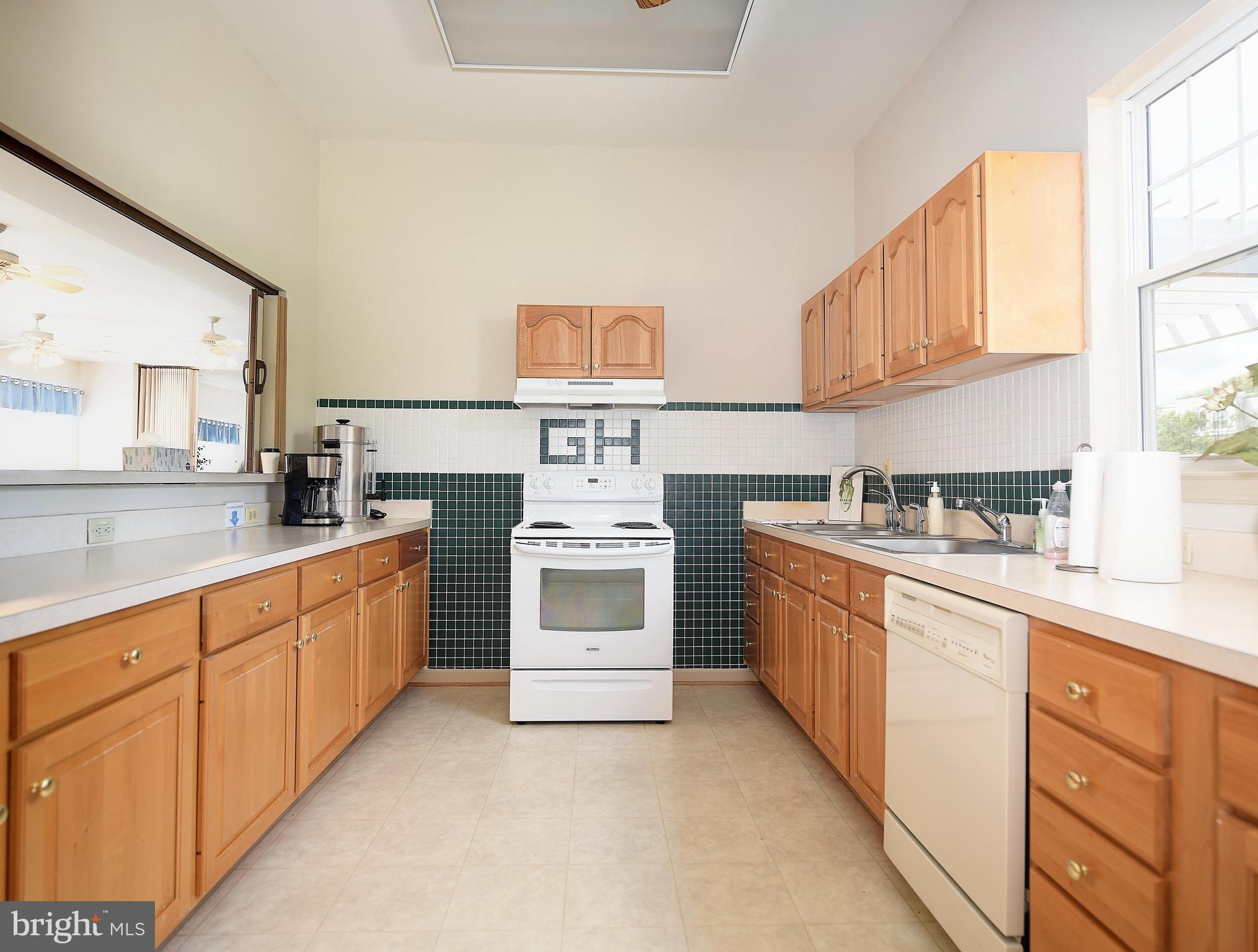 TAYLOR RIDGE - Residential