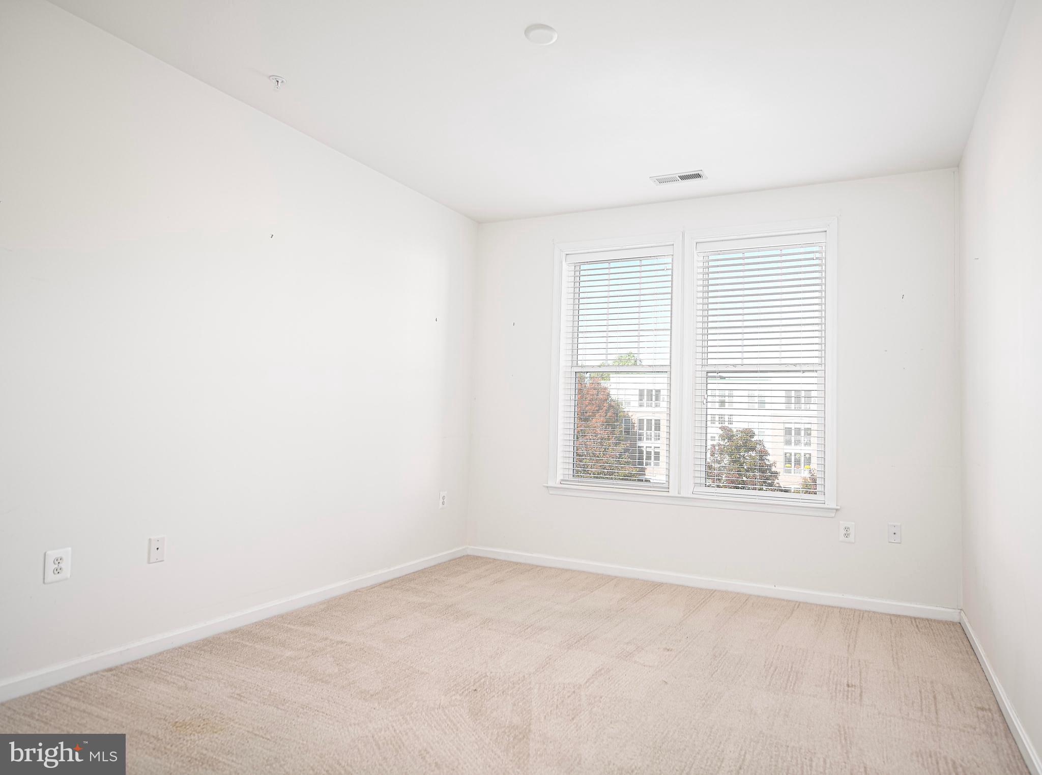 TAYLOR RIDGE - Residential