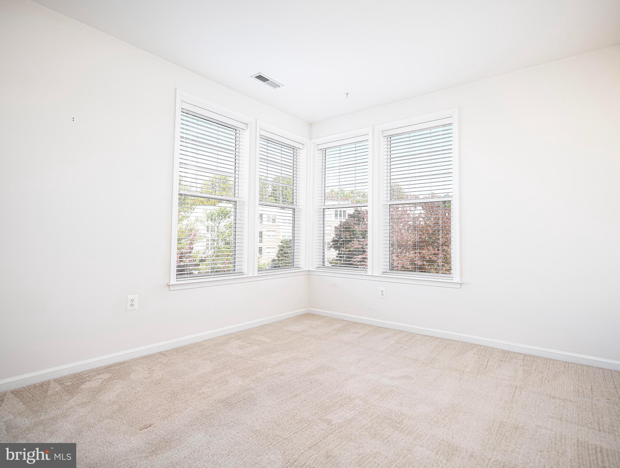 TAYLOR RIDGE - Residential