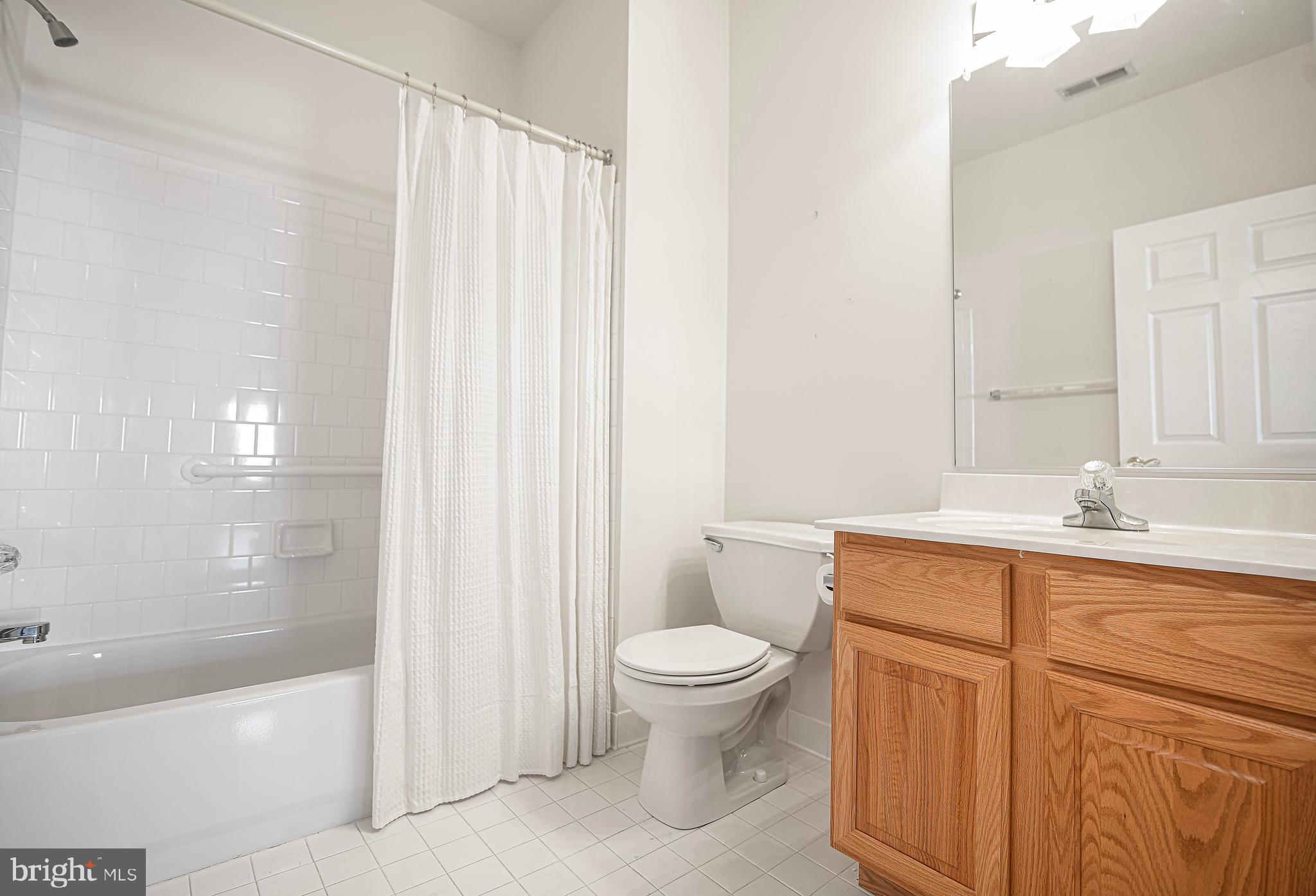 TAYLOR RIDGE - Residential