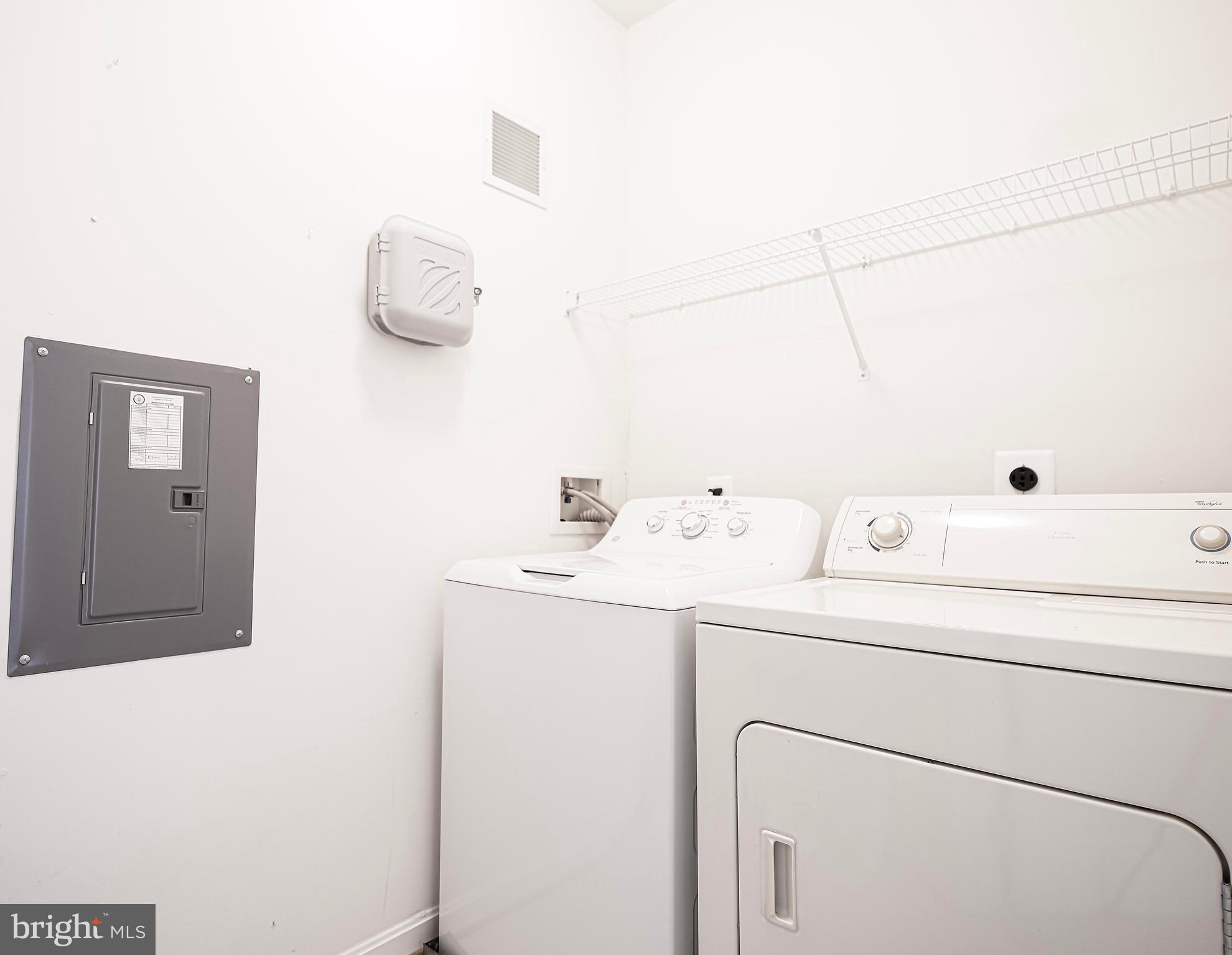 TAYLOR RIDGE - Residential