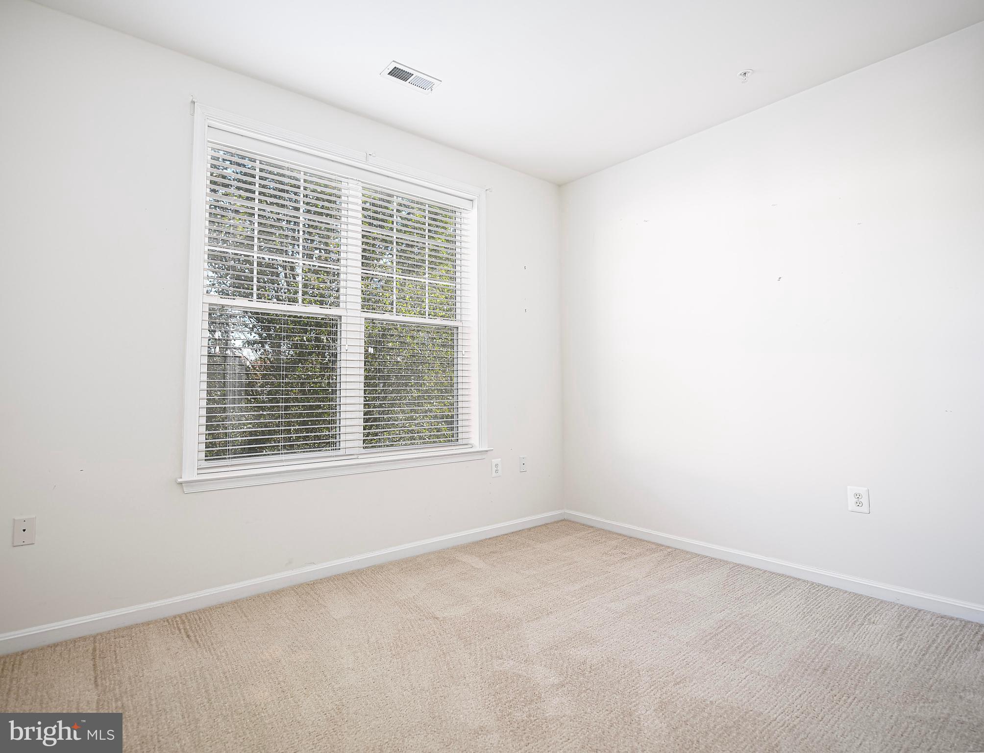 TAYLOR RIDGE - Residential